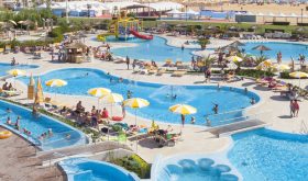 Villaggio Turistico Internazionale